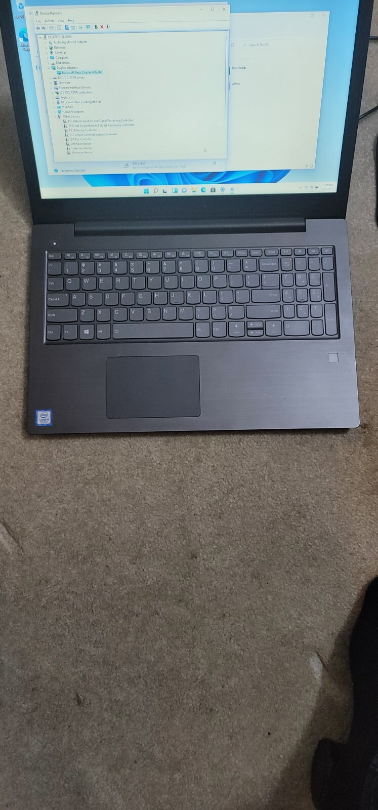 Picture 2 of 4