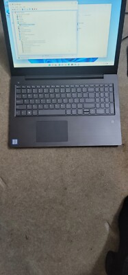 Windowsノート本体 Lenovo V330 Core i5-7200U/8GB/HDD1TB Lenovo V330-15IKB 15.6