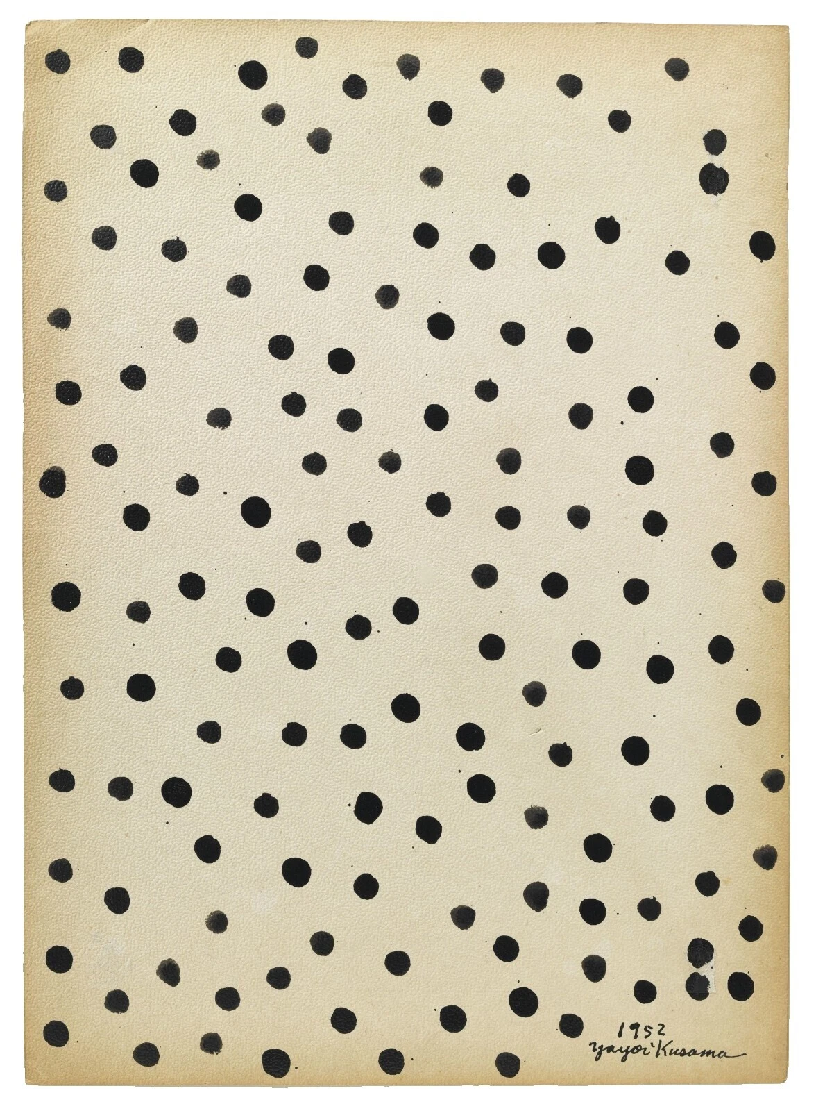 Modern Home Décor Giclees & Iris Prints Not Signed