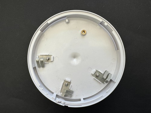 £18 GBP - Notifier - NFXI-BS-W - Addressable Base Sounder - BSO-PP-I02 - Picture 2 of 4