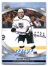 Kevin Fiala 2023-24 Upper Deck MVP HOCKEY #45 Los Angeles Kings