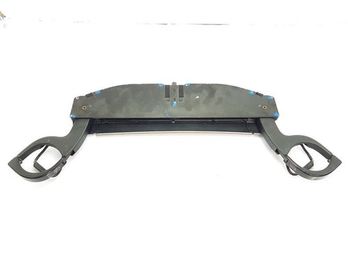 04-2012 987 PORSCHE BOXSTER DASHBOARD CUP HOLDER 99755229303 - Picture 5 of 11