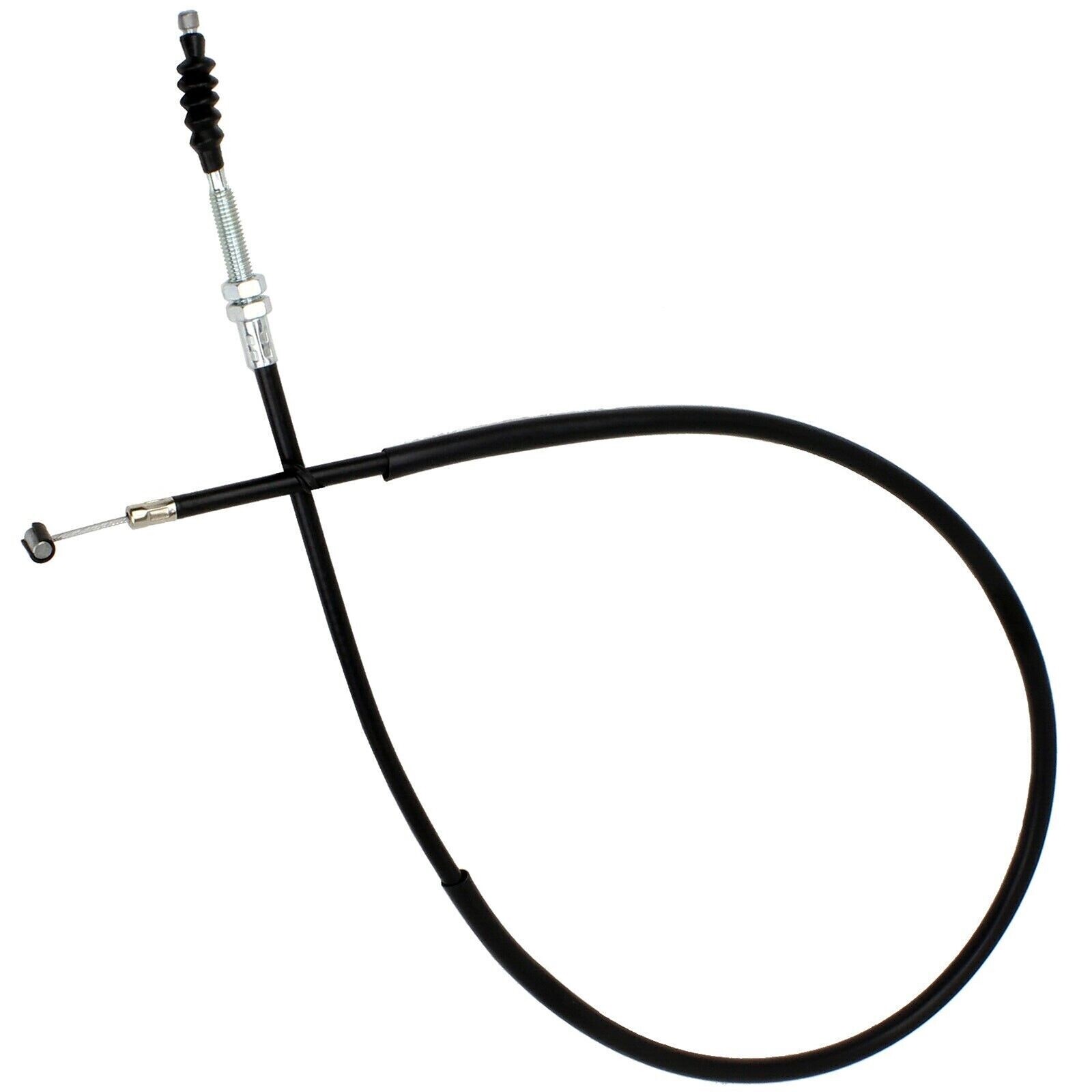 Clutch Cable for Honda XR100 R XR 100 19852003 , CRF100 F CRF 100 2004