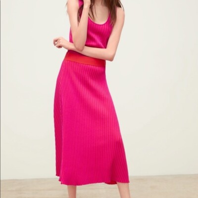 福　4679　19ｃｍ 4620-02 ピンク 17cm s-l400.jpg