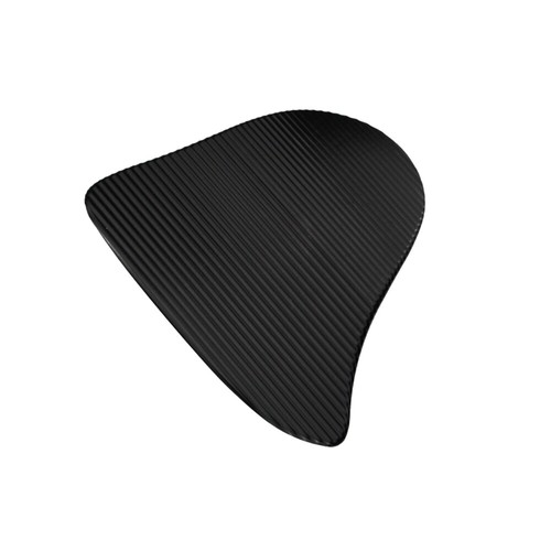 For YAMAHA YZF-R1 R1 2020 Motorcycle Rearview Mirror Block Off Base Plates Mount - Picture 5 of 22