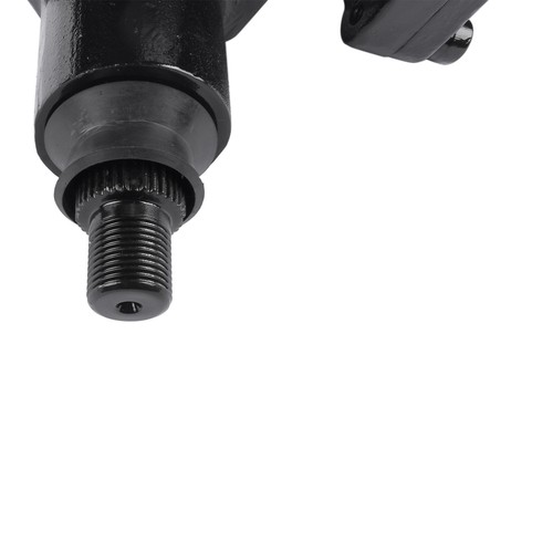 Power Steering Gear Box Fits for Jeep Cherokee Comanche Grand Cherokee Wagoneer - Bild 10 von 13