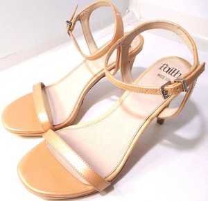 birkenstock milano eva black