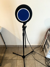 Home Studio Recording Bundle