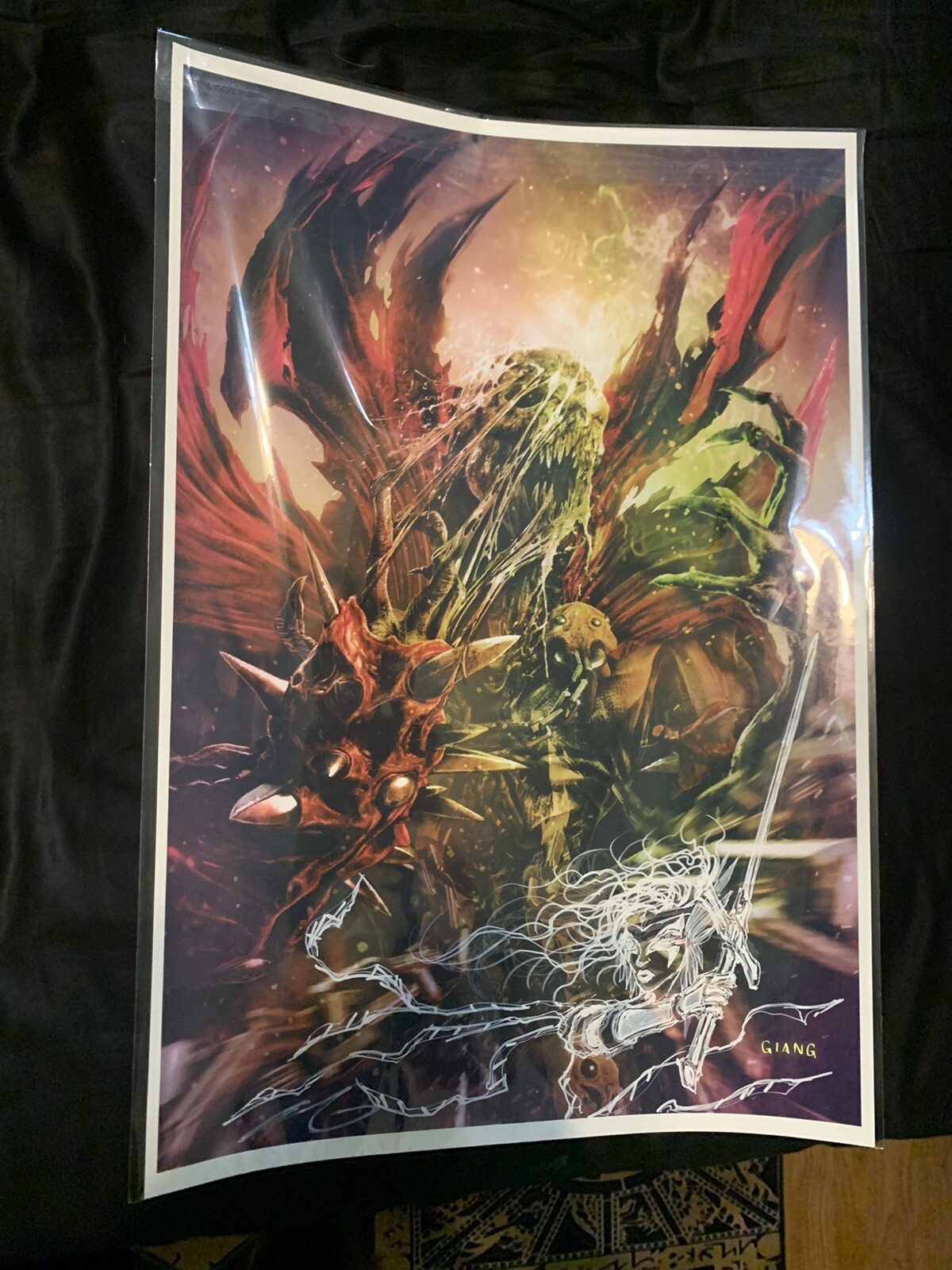 Picture 1 of 4