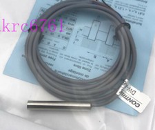 Original CONTRINEX Inductive Proximity Switch Sensor DW-AD-623-065-9007