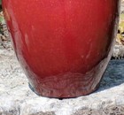 Bild 18 von 19