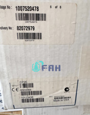 1pc CP2E new Crestron CP2E Central Control Host