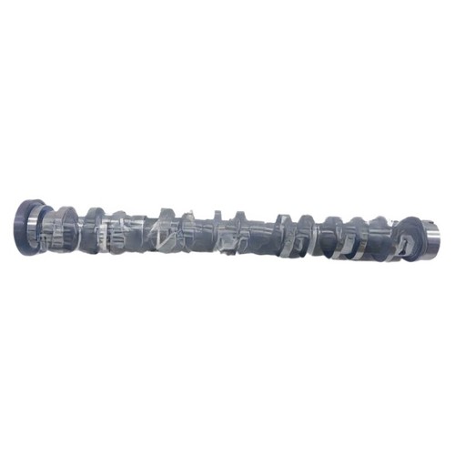For Dodge/Chrysler right intake 3.6L V6 engine camshaft 05047913AD auto parts - Bild 1 von 3
