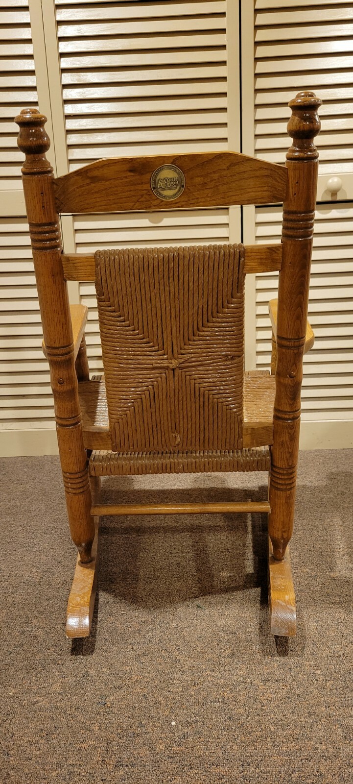 Picture 6 of 7