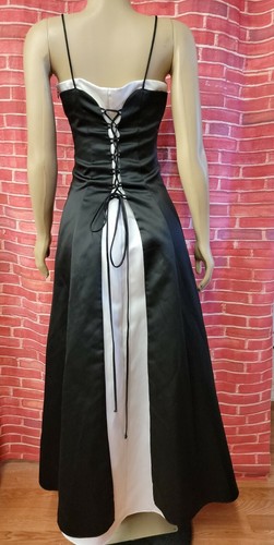 Betsy \u0026 Adam by Jaslene Women VTG 90s 