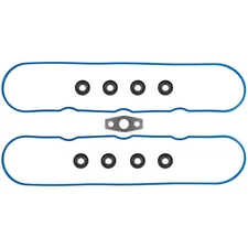 Valve Gasket LS Set Cover for GM 5.3L 5.7L 4.8L 6.0L 6.2L Fel-Pro Engine VS50504