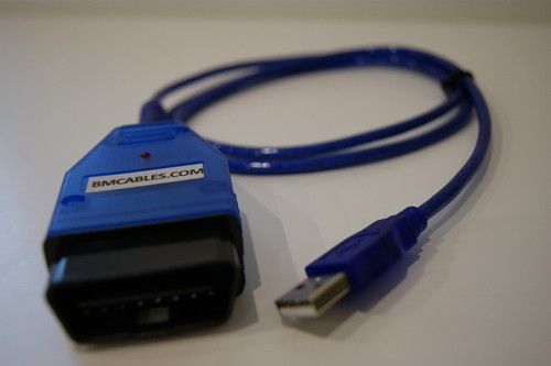 BMW DIS V57 SSS V32 TIS V8 GT1 INPA EDIABAS DEALER DIAGNOSTIC CABLE WITH SOFWARE