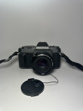 Current Pentax P30T marketplace offer