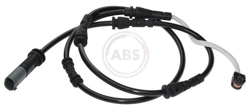 Produktbild von 39921 A.B.S. Warnkontakt, Bremsbelagverschleiß | AUTODOC Preis Und