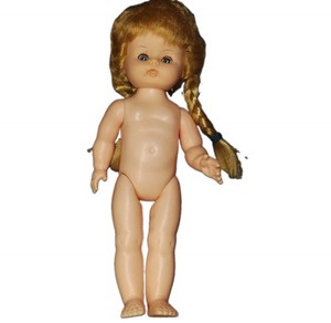 Jolly Toys Doll | eBay