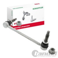 Schaeffler FAG Koppelstange Stabi Strebe Vorne Rechts Passend FüR Chrysler 300C
