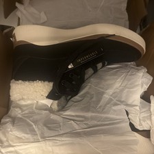 SOREL Out N About IV Mid WP Sneaker - Women's 8