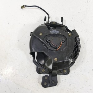 Suzuki VS 800 Intruder Fan Cooler 75487