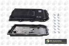 Oil Sump Pan for Maserati Quattroporte 3.0 M156B S 2013-Present Saloon BGA