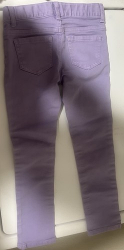 Girls Jeans- 3 Pairs Size 5T - Picture 8 of 9