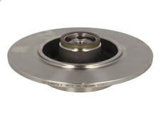 Disque de frein Renault FLUENCE