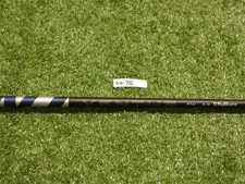 TaylorMade 2025 Ventus Blue Non VeloCore 5-R Regular 5 Wood Shaft 41.5" New