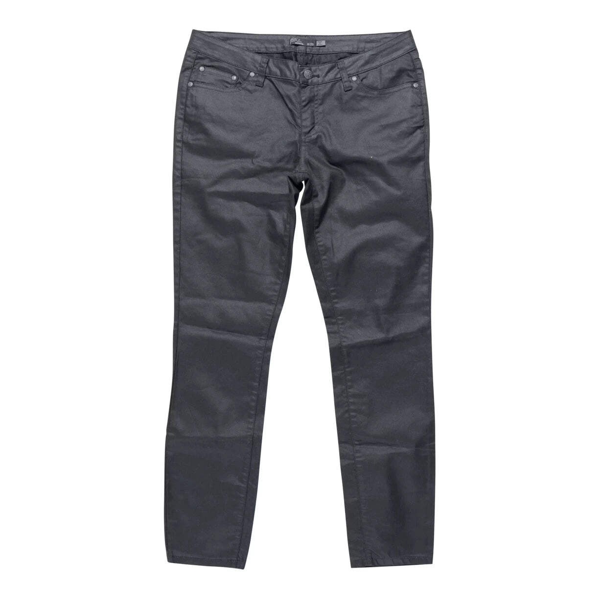 PrAna Coated Jeans - Women's