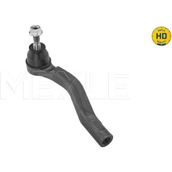 Meyle 16-16 020 0044 HD Spurstangenkopf FüR Renault Clio Captur ZOE BFM BH KH-image