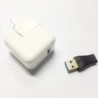 Foto 7 di 11