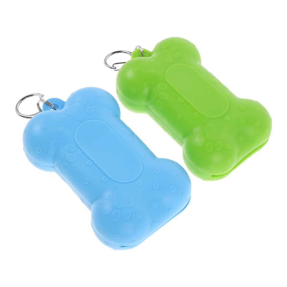 With Clip Dog Supplies For Large Dogs Accessory