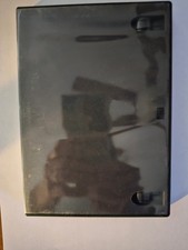 Empty DVD cases 19 Lot See Photos