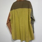 Bild 4 von 11