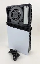 Sony PlayStation 5 Pro Digital PS5 Pro CFI-7019 - Console Only - No controller