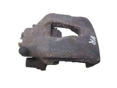 Bremssattel Bremszange rechts vorn für VW GOLF V 5 (1K1) 1.9 TDI
