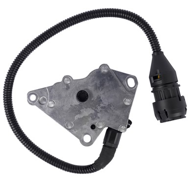 LAND ROVER DISCOVERY 2 TD5 / V8 AUTO XYZ GETRIEBEPOSITIONSSCHALTER UHB100190