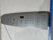 W10433019 Maytag Air Conditioner Other