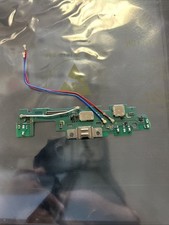 USB Charging Port Dock For Samsung Galaxy Tab S4 10.5" T830 T835 T837A T837T