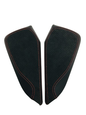 SATTEL MV AGUSTA BRUTALE 1000 RR RS NURBURGRING RUSH PILOT SPMV80A0C6283 6282