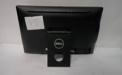 Dell OptiPlex AIO 3050 Core i5-7500T 2.70GHz 4GB 500GB HDD Windows 11 PC (B0288) - Bild 6 von 9