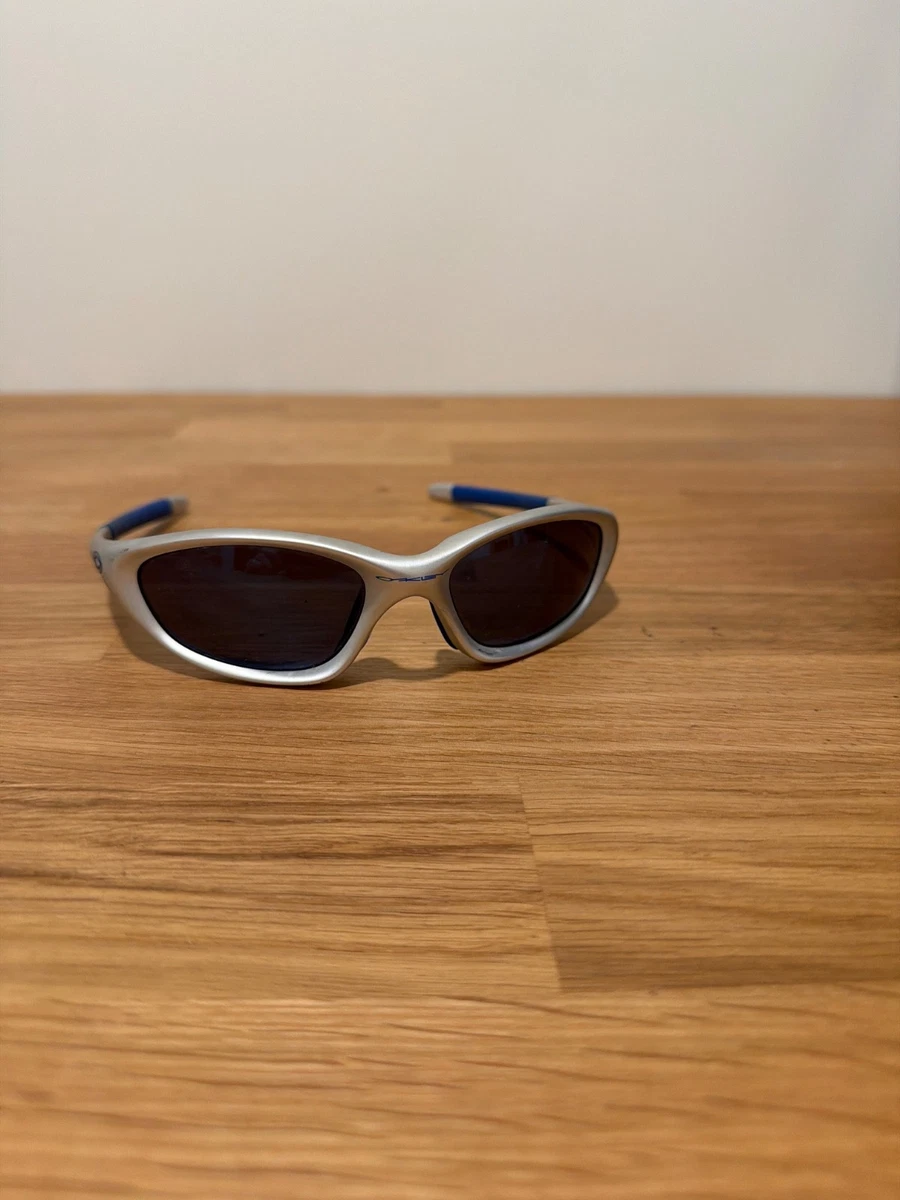 Oakley Twenty for sale | eBay