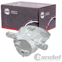Bremssattel Vorne Links Passend FüR Toyota Auris Mirai Prius Plus Rav 4 Iii + Iv