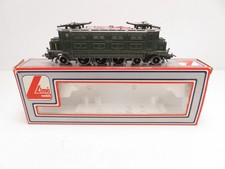 (THE408) LIMA 208117LG E-Lok Ae 3/6 10683 der SBB, Bastler, DC, H0, OVP