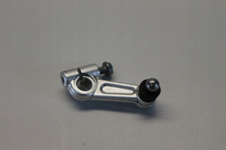 Palanca de cambios BMW R1200 R1250 GS RS R 23418534689 - Imagen 2 de 4