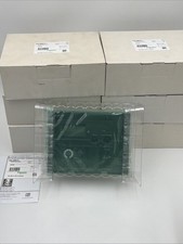 SCHNEIDER REL59913 PROTECTION RELAY VIP45 200A SELF POWERED