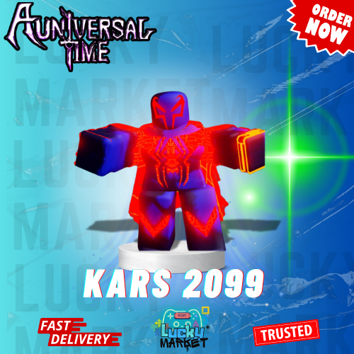 [The Bleach Update] A Universal Time (AUT) 💎 Skins, Traits & Items | eBay